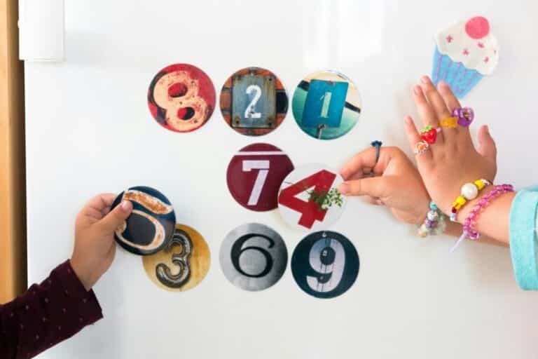 Como Fazer Imã de Geladeira Personalizado e Lucrativo