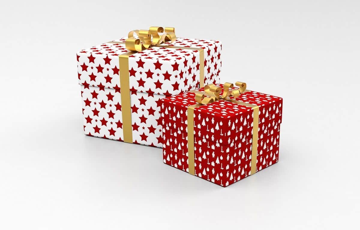 Envelopamento Geladeira Passo a Passo Simples e Rápido - Dicas para um Resultado Perfeito