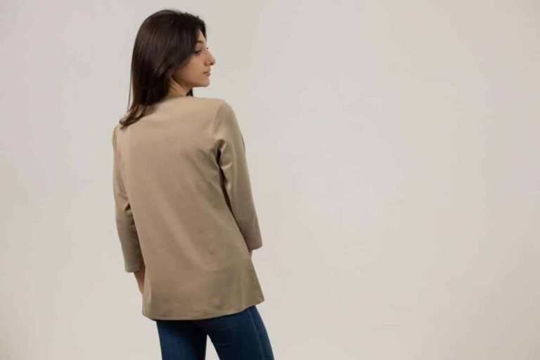 Folder 3 Dobras: Como Fazer um Design Profissional