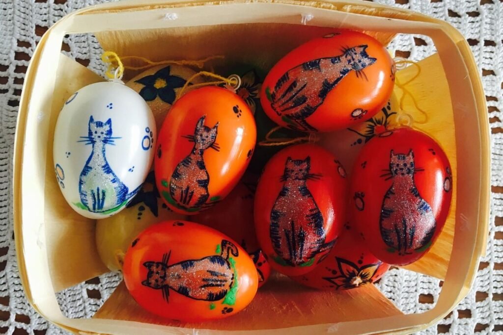 Máquina de Dobrar Tubo: Projeto Caseiro Fácil