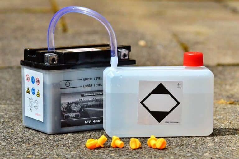 Geladeira 12v para Carros e Caminhões Funciona Bem?