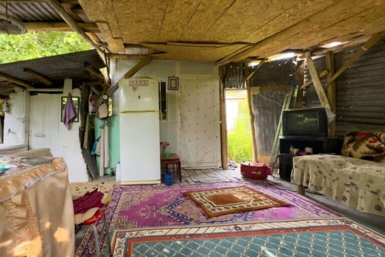 Geladeira Inverse é Boa? Vantagens e Melhores Marcas