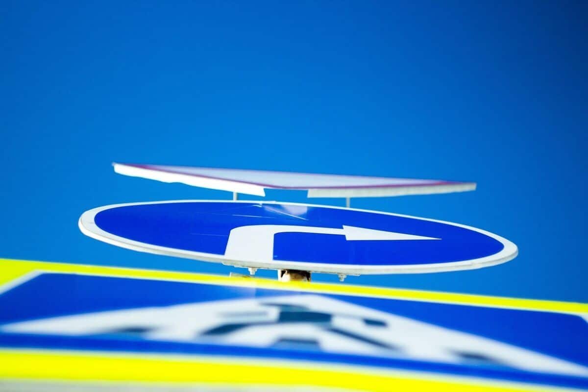 Geladeira Ligando e Desligando Sozinha é Perigoso? - Sinais de Alerta