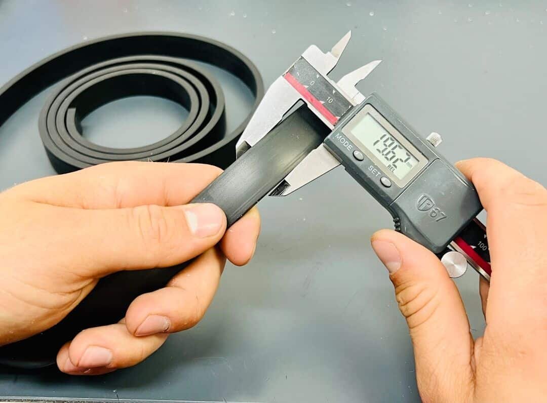 Guia Completo: Como Consertar Arminha De Gel Ak 47 - Passo a Passo para Consertar sua Arminha de Gel