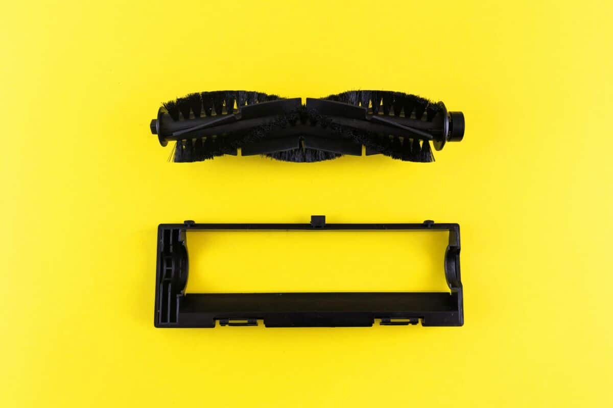 Guia Completo: Como Consertar Aspirador De Pó Electrolux - Passo a Passo do Conserto