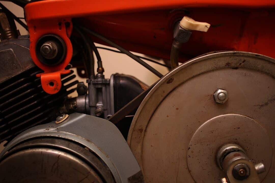 Guia Completo: Como Consertar Atuador De Freio Electrolux