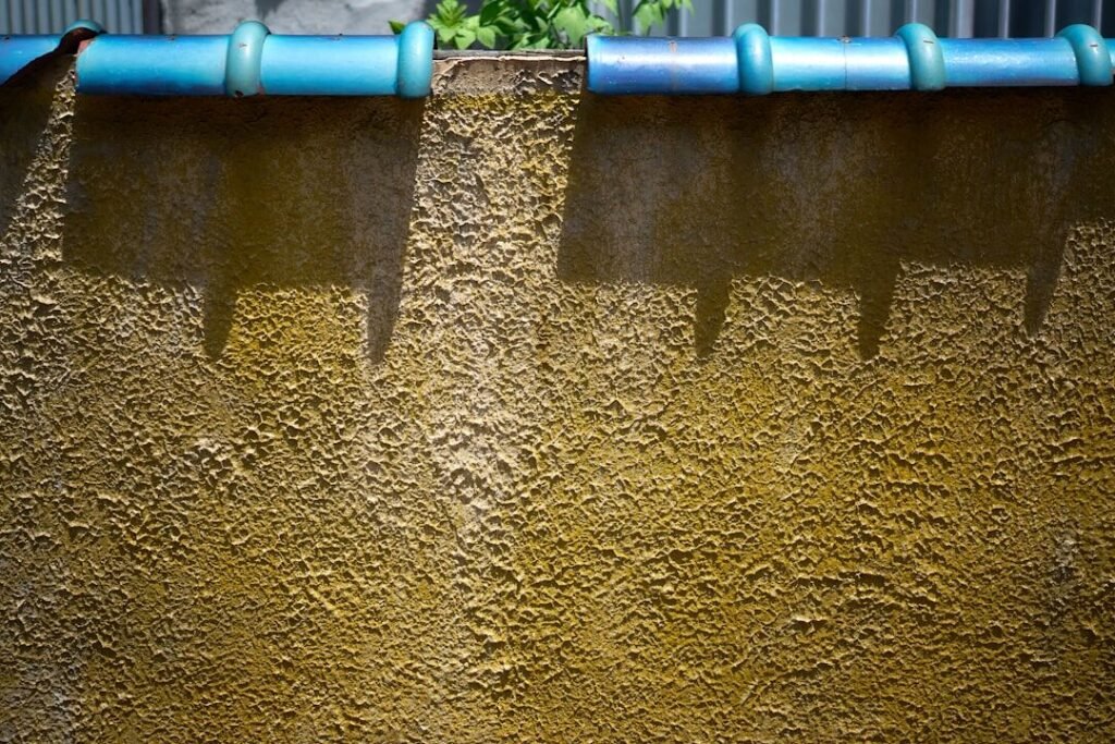 Guia Completo: Como Consertar Base Liquida Que Secou