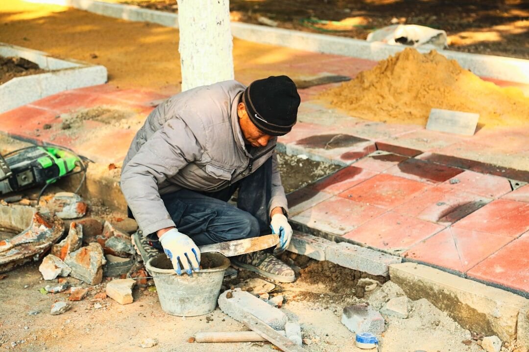 Guia Completo: Como Consertar Base Liquida Que Secou - Cuidados ao Consertar sua Base Líquida
