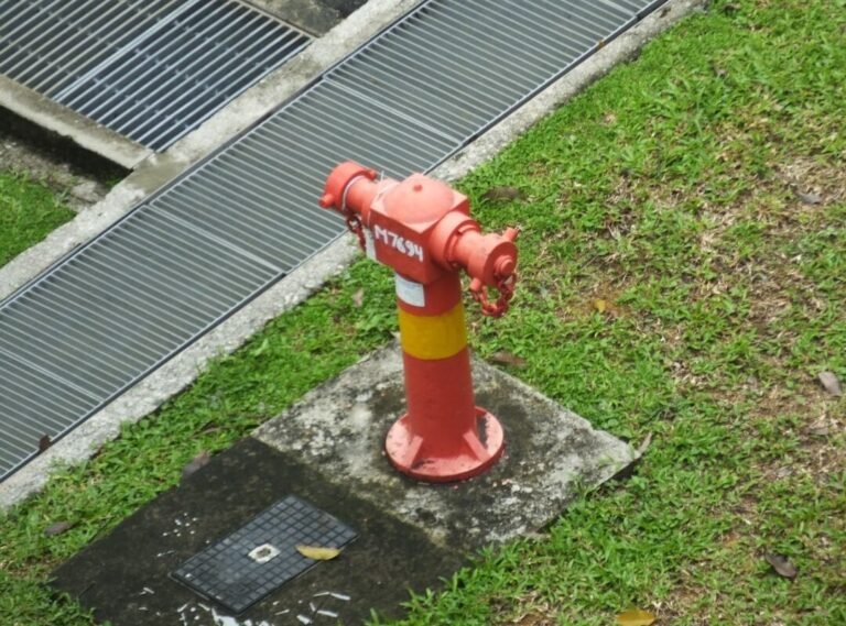 Guia Completo: Como Consertar Bomba De Agua Periférica