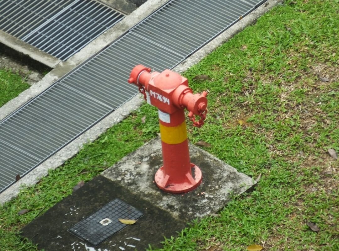 Guia Completo: Como Consertar Bomba De Agua Periférica