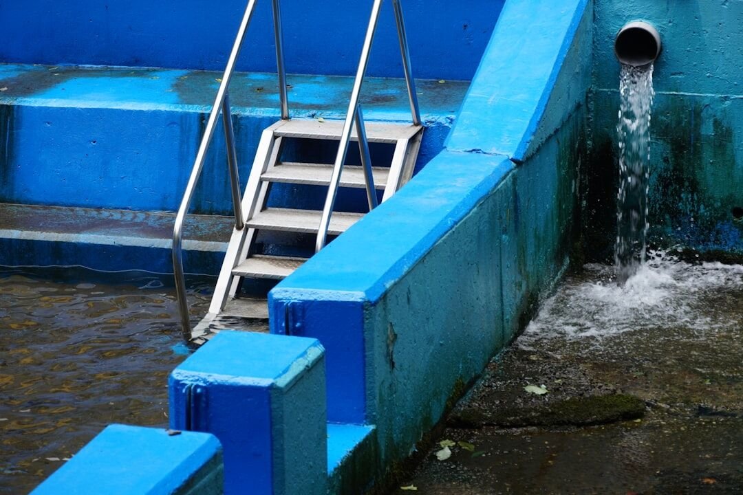 Guia Completo: Como Consertar Bomba De Agua Periférica - Passo a Passo para o Conserto