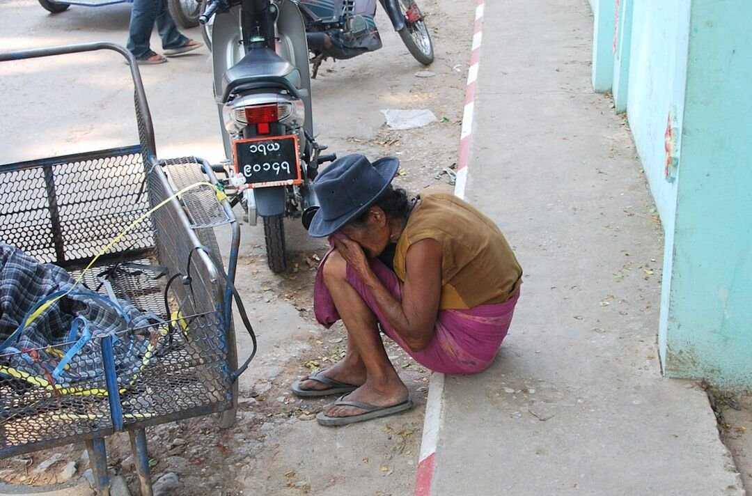 Guia Completo: Como Consertar Bomba De Poço - Passo a Passo para Consertar a Bomba de Poço