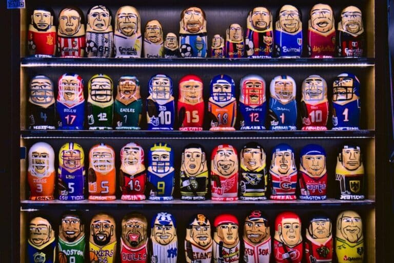 Guia Completo: Como Consertar Boneca Reborn