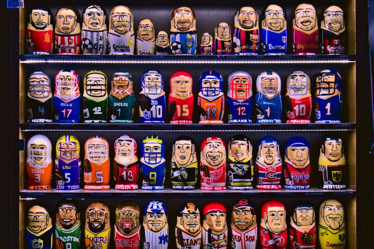 Guia Completo: Como Consertar Boneca Reborn