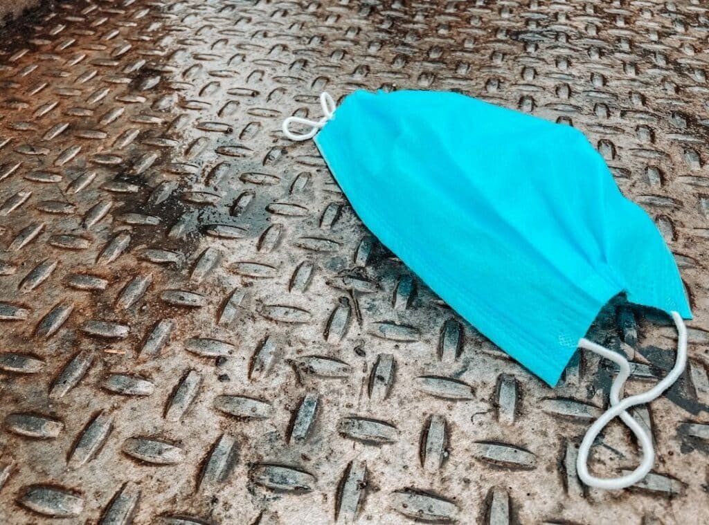 Guia Completo: Como Consertar Chuveiro Lorenzetti