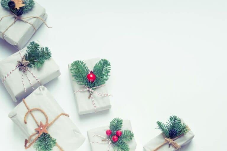 Imã de Geladeira com Foto é o Presente Perfeito