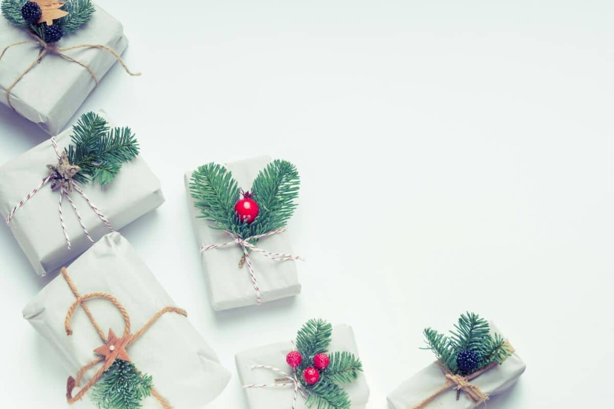 Imã de Geladeira com Foto é o Presente Perfeito