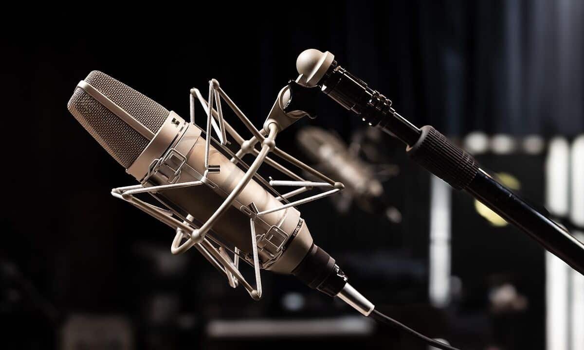 Organizador de Cabos em Espiral Protege seus Fios? - Como Escolher o Organizador de Cabos em Espiral Ideal