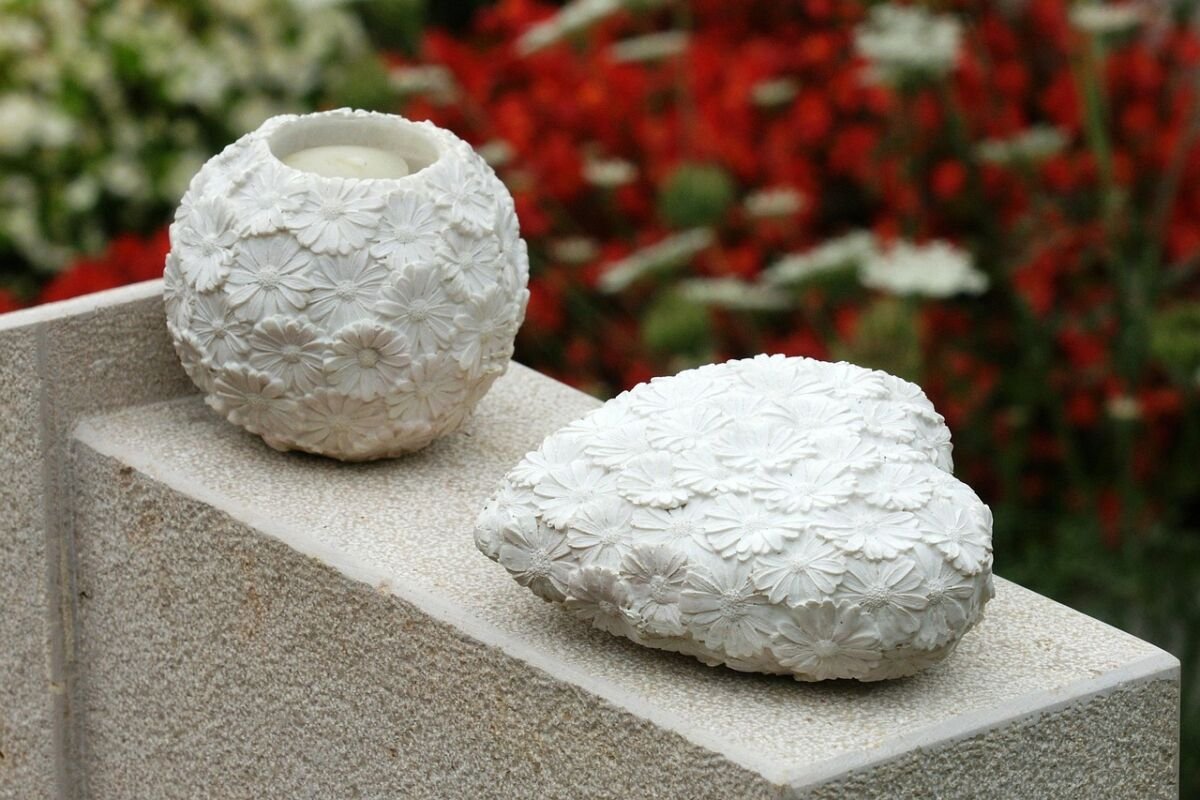 Porta Lata para Geladeira Otimiza seu Espaço Hoje