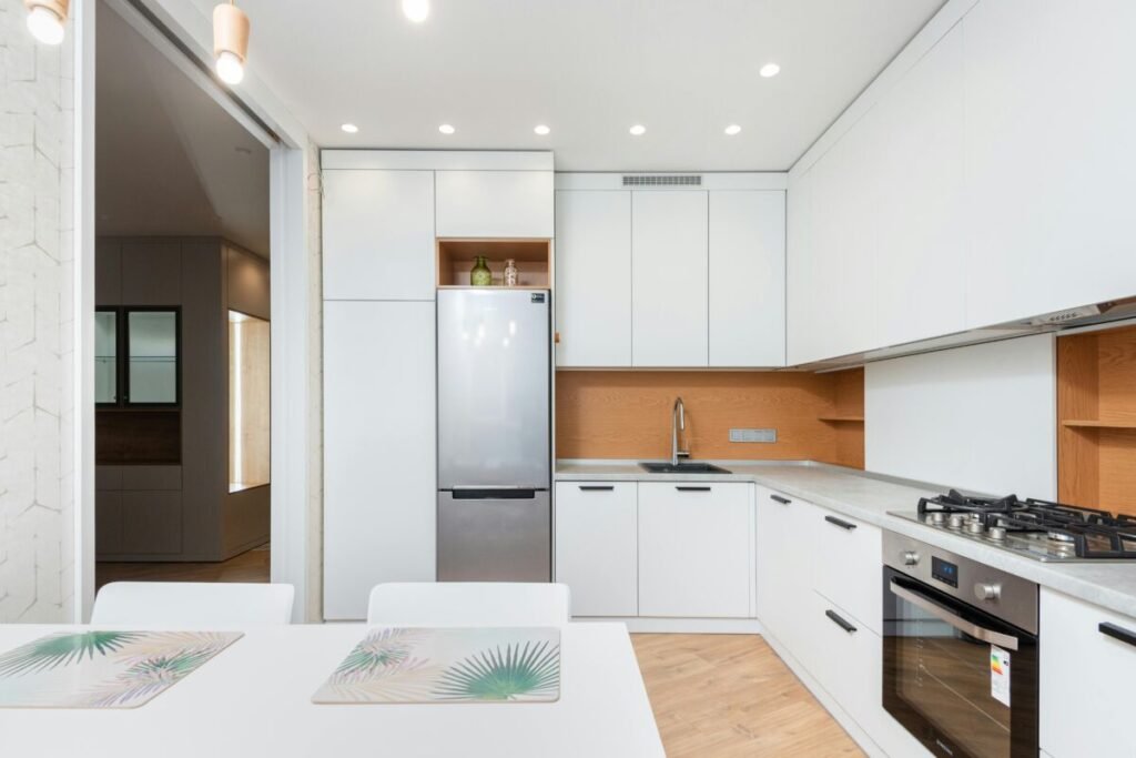 Quanto Custa Trocar o Gás da Geladeira em 2025?