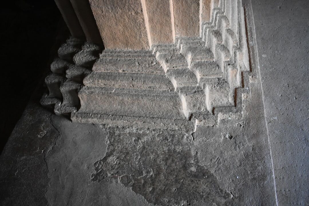 Guia Completo: Como Consertar Caixa Acoplada - Passo a Passo para Consertar a Caixa Acoplada