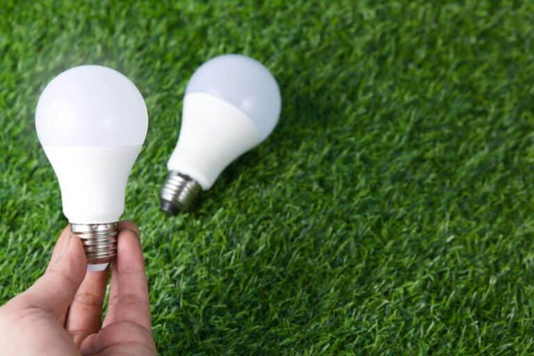 Guia Completo: Como Consertar Lâmpada De Led Quadrada