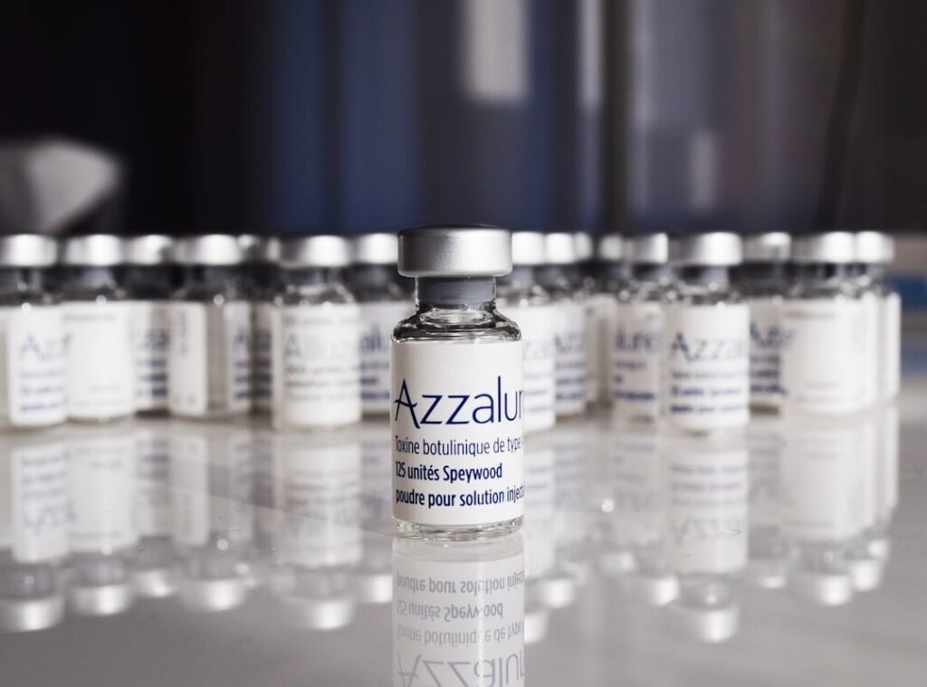 Guia Completo: Como Consertar Nebulizador