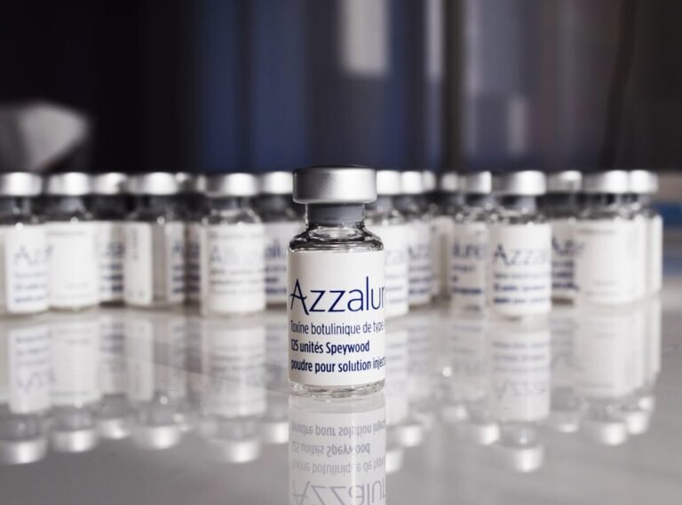 Guia Completo: Como Consertar Nebulizador