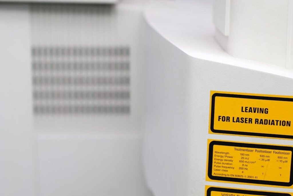 Guia Completo: Como Consertar Nível A Laser Bosch