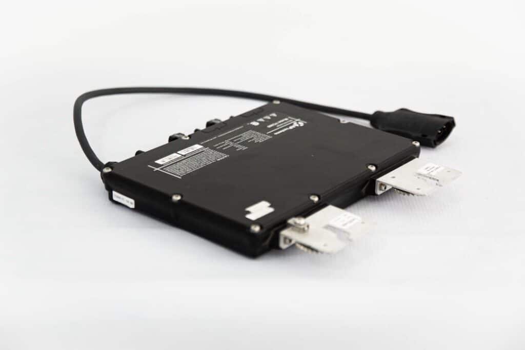 Guia Completo: Como Consertar O Acendedor Do Fogão