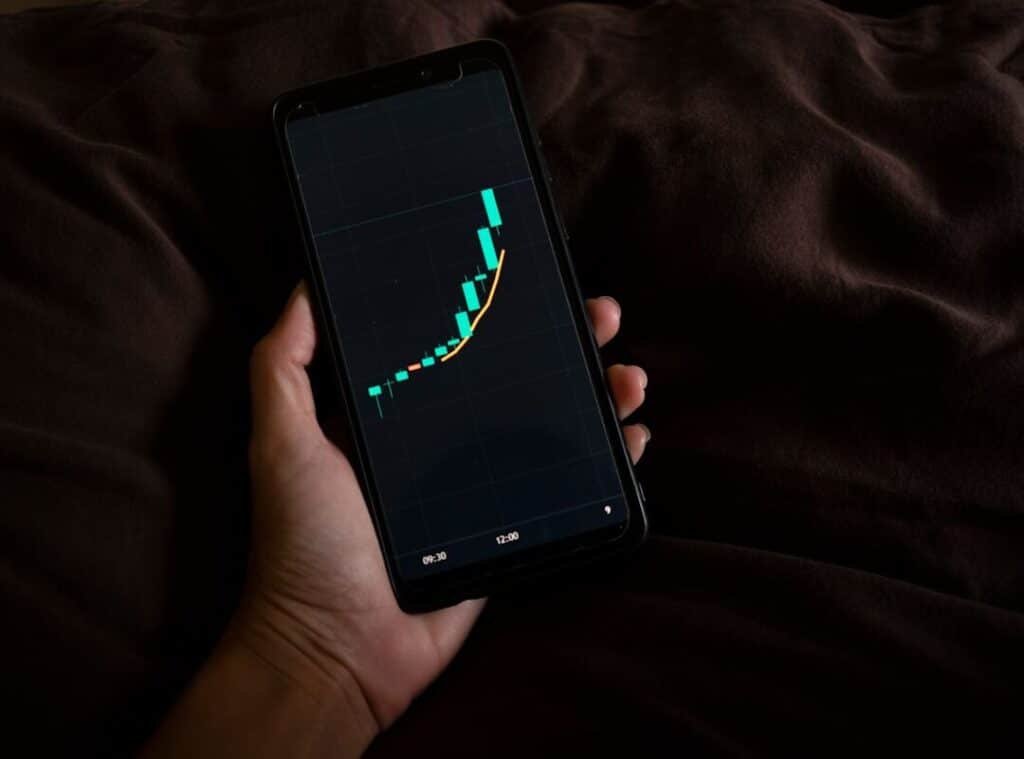 Guia Completo: Como Consertar O Botão De Volume Do Celular