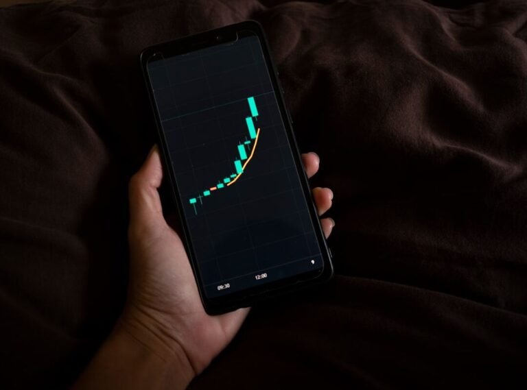 Guia Completo: Como Consertar O Botão De Volume Do Celular