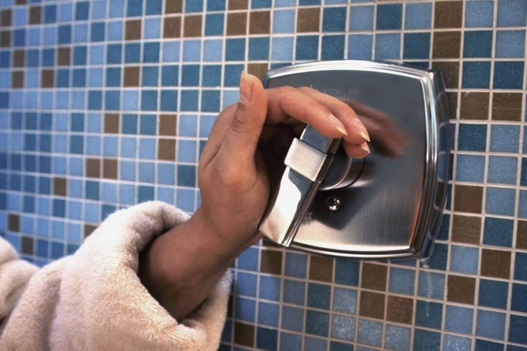 Guia Completo: Como Consertar O Registro Do Chuveiro - Passo a Passo para o Conserto