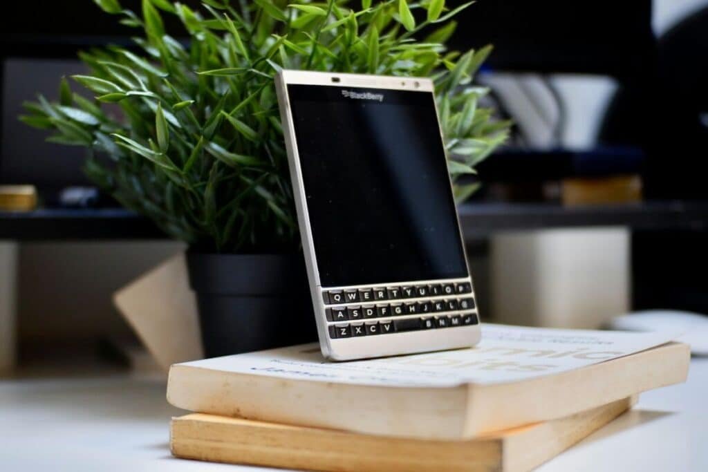 Guia Completo: Como Consertar O Teclado Do Celular