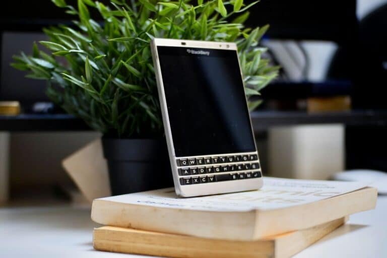 Guia Completo: Como Consertar O Teclado Do Celular