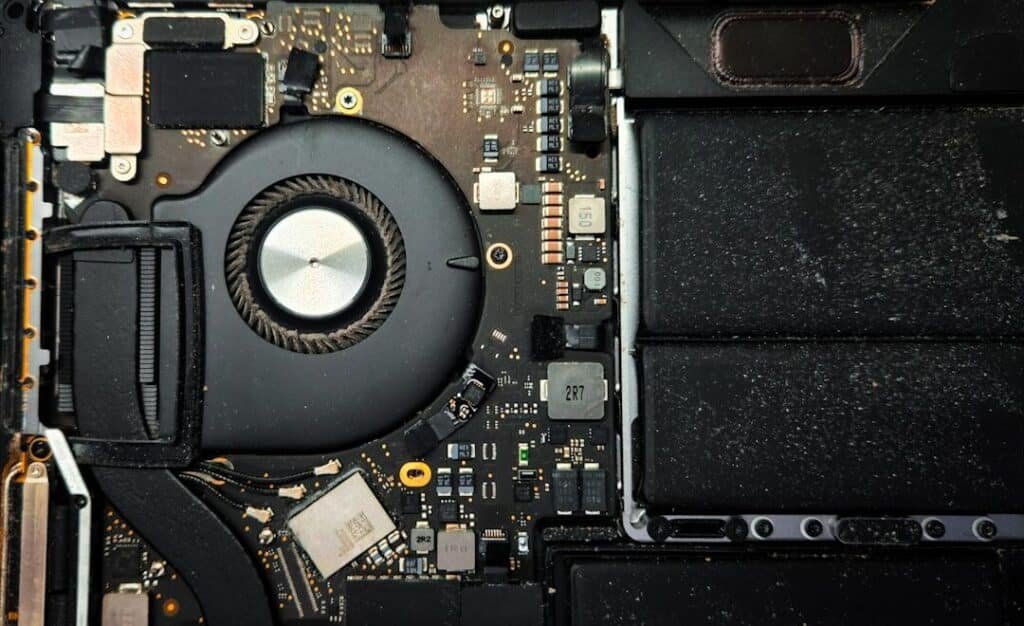 Guia Completo: Como Consertar O Ventilador