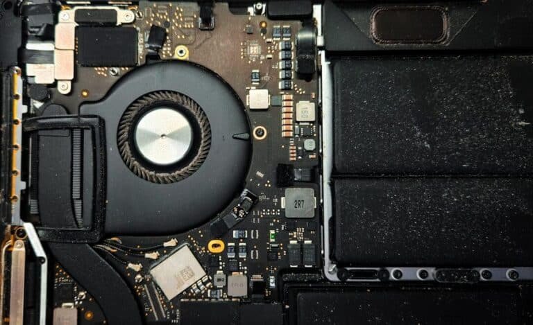 Guia Completo: Como Consertar O Ventilador