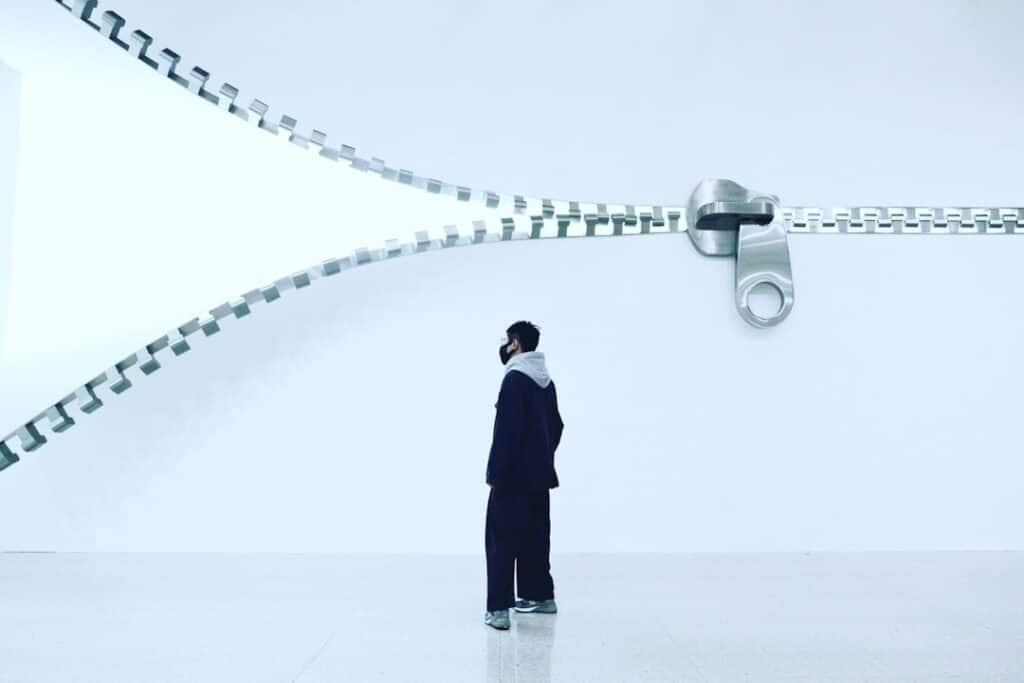 Guia Completo: Como Consertar O Zíper Da Bolsa