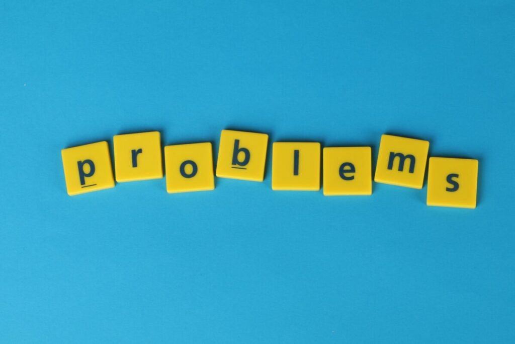 Guia Completo: Como Consertar Pisca Pisca