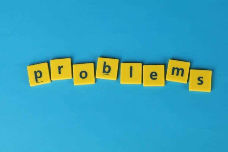 Guia Completo: Como Consertar Pisca Pisca