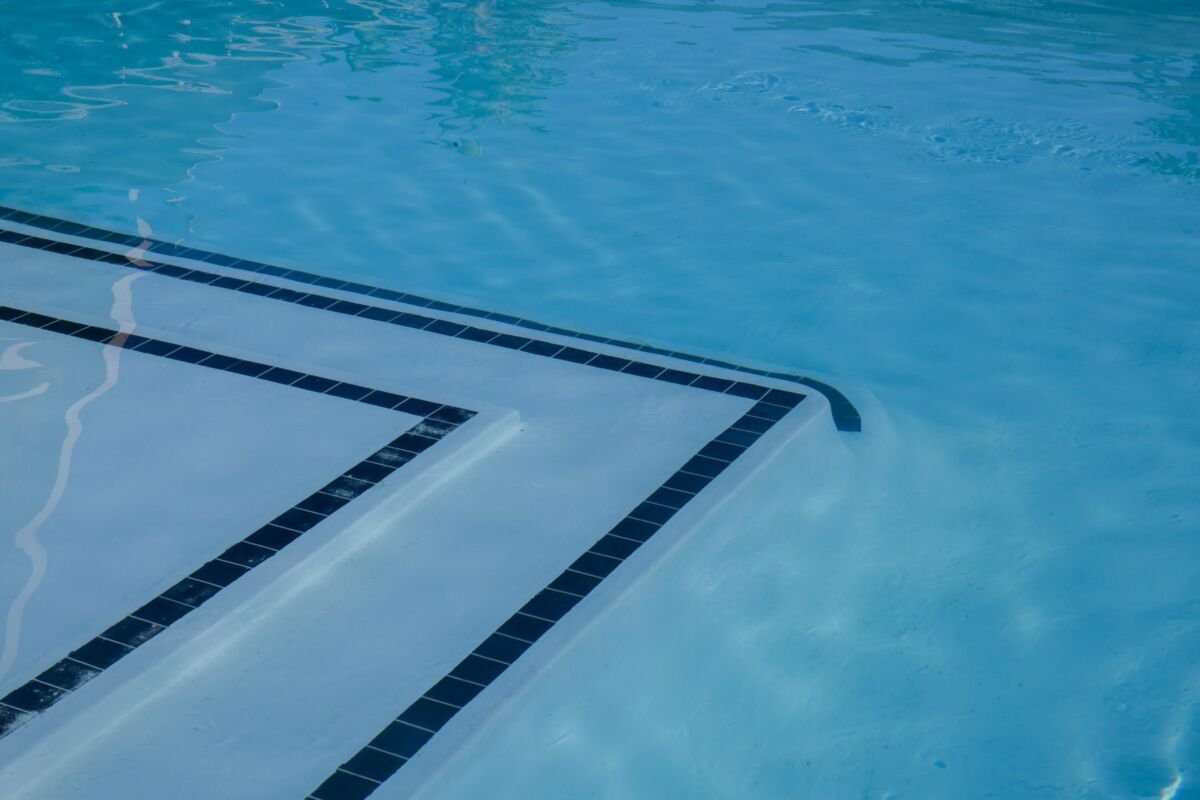 Guia Completo: Como Consertar Piscina De Plástico Que Rasgou - Passo a Passo para Consertar a Piscina