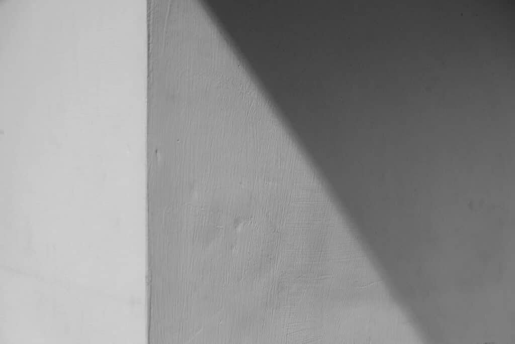 Guia Completo: Como Consertar Quina De Parede