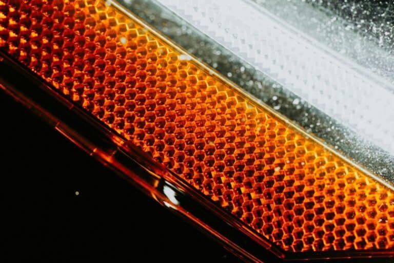Guia Completo: Como Consertar Refletor De Led