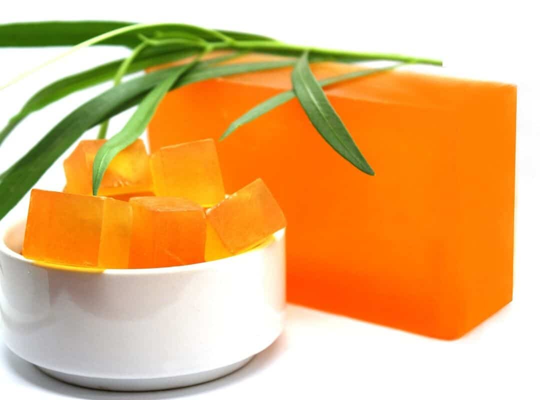 Guia Completo: Como Consertar Sabão Líquido Que Desandou - Receitas Alternativas para Sabão Líquido