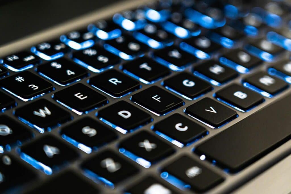 Guia Completo: Como Consertar Teclado De Notebook