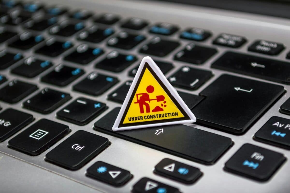 Guia Completo: Como Consertar Teclado De Notebook - Reparo de Teclas Soltas