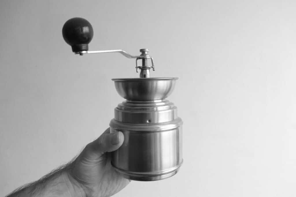 Guia Completo: Como Consertar Triturador Manual