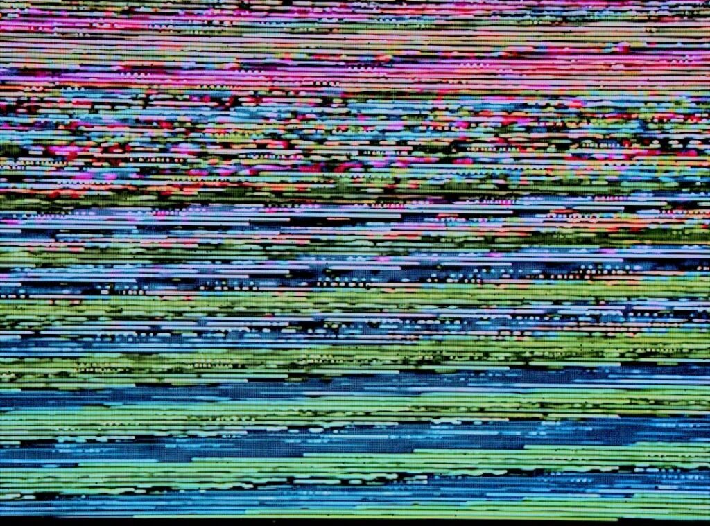 Guia Completo: Como Consertar Tv Lg Com Listras Na Tela