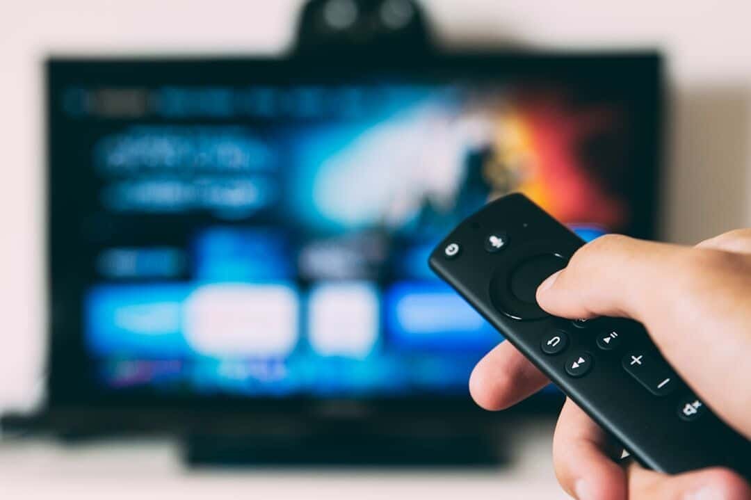Guia Completo: Como Consertar Tv Lg Com Listras Na Tela - Métodos de Reparo