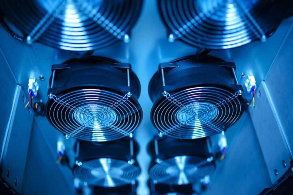 Guia Completo: Como Consertar Um Ventilador